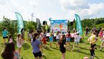 image from Gabrovo event