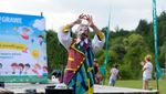 image from Gabrovo event