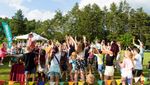 image from Gabrovo event