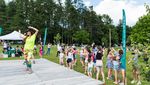 image from Gabrovo event