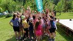 image from Gabrovo event
