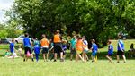 image from Gabrovo event