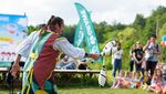 image from Gabrovo event