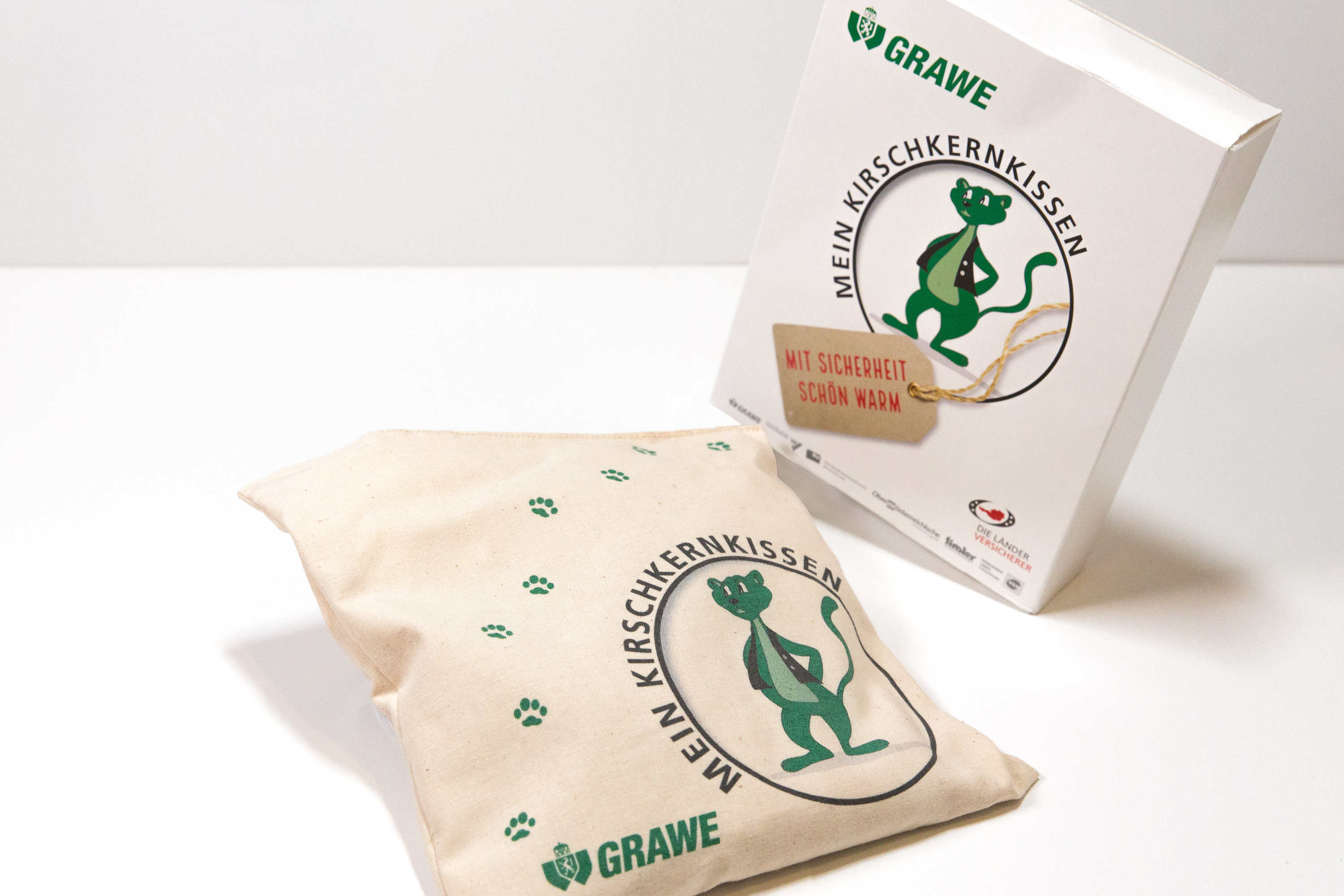 Tag der Sicherheit 2017