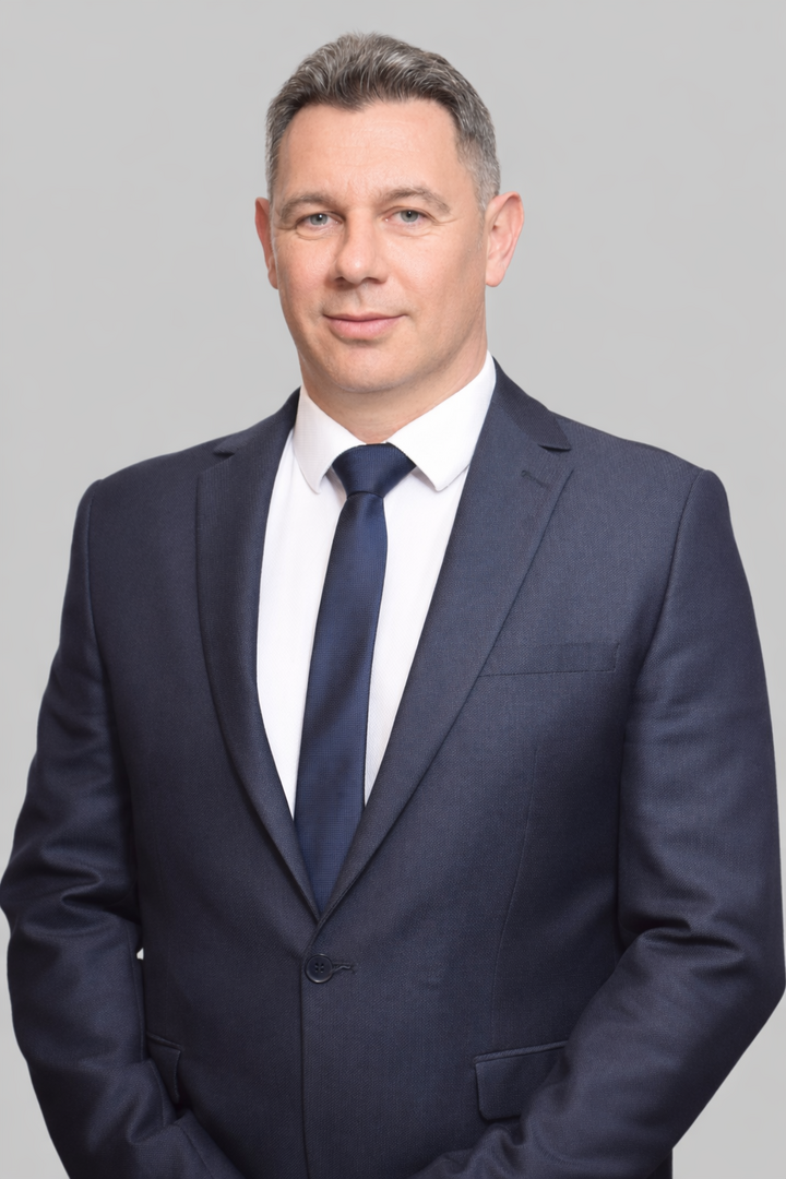 Стамен Стаменов