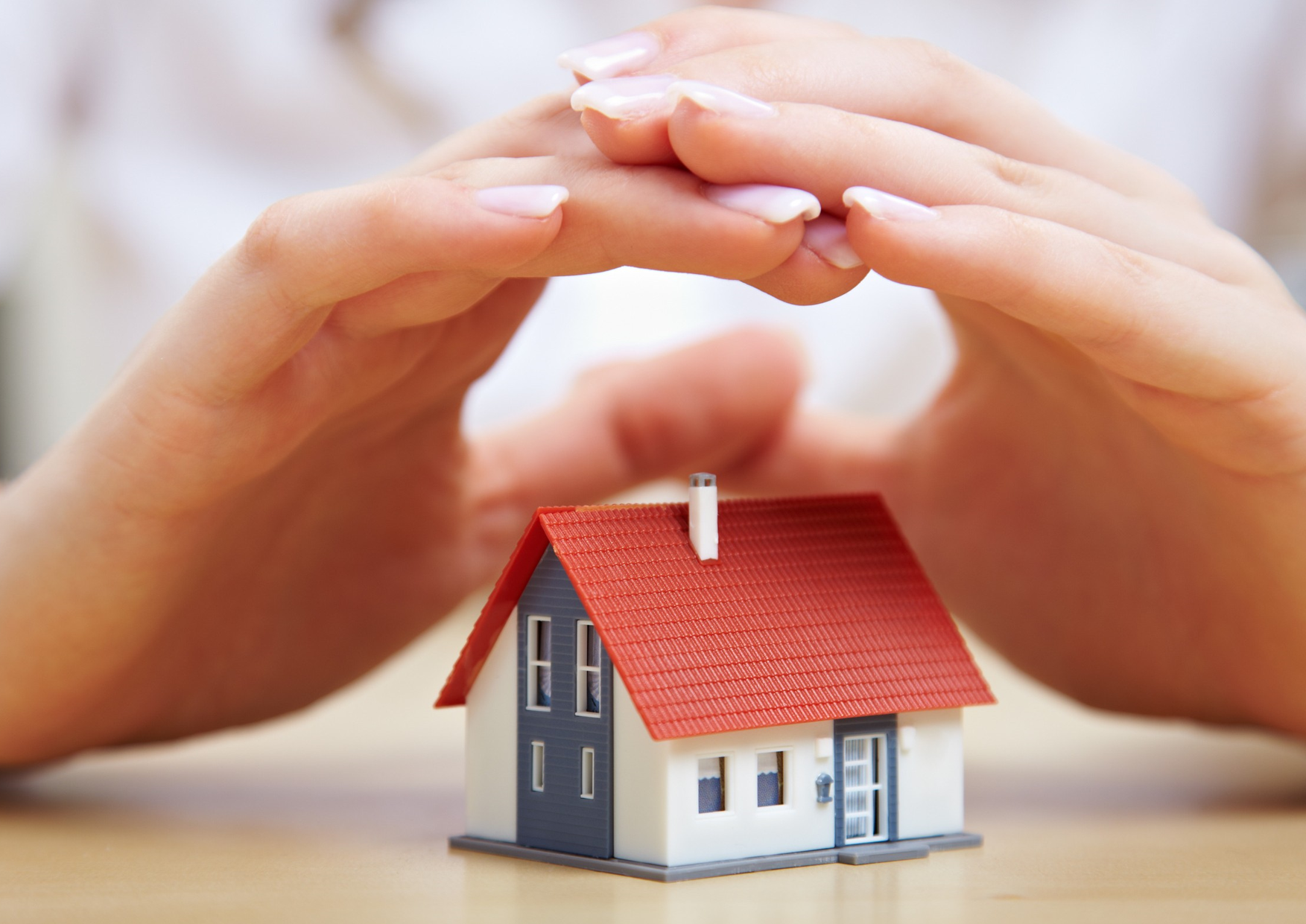 Non-Life Insurance